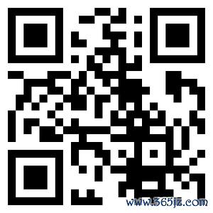 正规股票配资平台官网 阿里巴巴继续押注AI 菜鸟却成了“拖累”