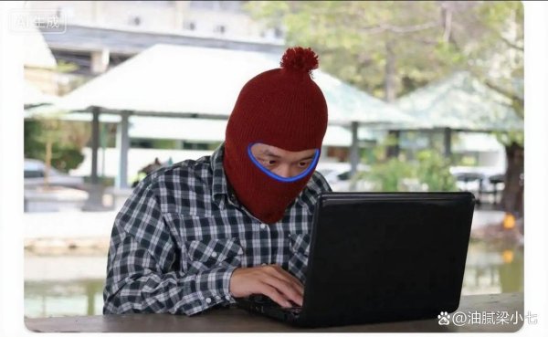 正规的股票配资网 网贷和信用卡，先还哪个才不会越欠越多？看完你就明白！